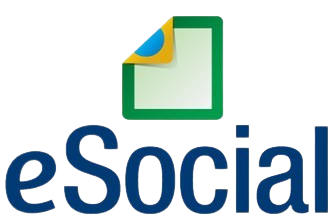 eSocial Logo