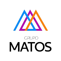 Logo Grupo Matos
